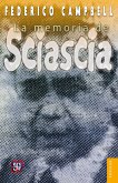 La memoria de Sciascia (eBook, ePUB)
