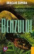 Benzulul (eBook, ePUB) - Bild 1