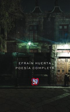 Cover Poesía completa (eBook, ePUB)
