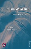 El Dhammapada (eBook, ePUB)
