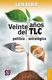 Veinte años del TLC (eBook, ePUB)