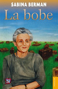 Cover La bobe (eBook, ePUB)