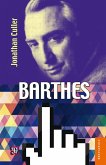 Barthes (eBook, ePUB)