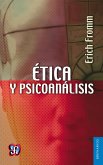 Ética y psicoanálisis (eBook, ePUB)