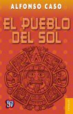 El pueblo del Sol (eBook, ePUB)