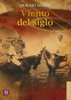 Cover Viento del siglo (eBook, ePUB)