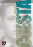 Obras reunidas I. Poesía (eBook, ePUB)