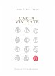 Carta viviente (eBook, ePUB) - Bild 1