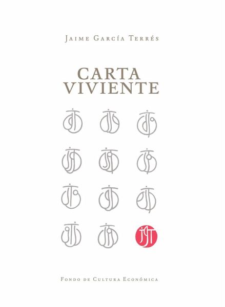 Carta viviente (eBook, ePUB) Carta viviente (eBook, ePUB)