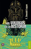 Los vikingos en la historia (eBook, ePUB)