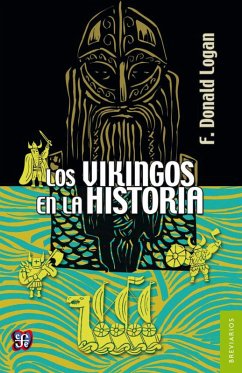 Cover Los vikingos en la historia (eBook, ePUB)