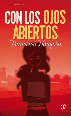 Cover Con los ojos abiertos (eBook, ePUB)