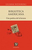 Biblioteca Americana (eBook, ePUB)