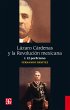 Lázaro Cárdenas y la Revolución... - Bild 1