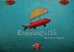 Kassunguilà (eBook, PDF)