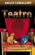 Teatro (eBook, ePUB) - Bild 1