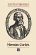 Hernán Cortés (eBook, ePUB) - Bild 1