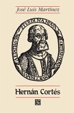 Hernán Cortés (eBook, ePUB)