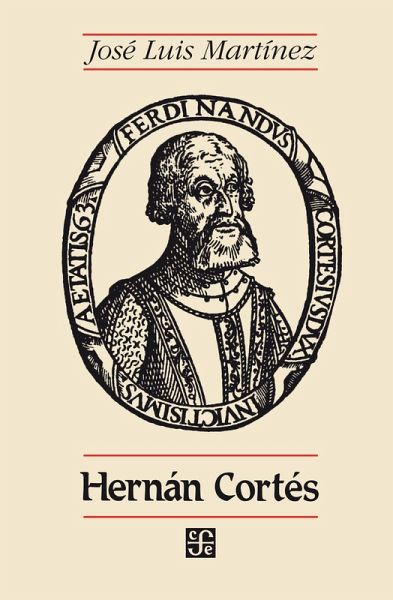 Hernán Cortés (eBook, ePUB) Hernán Cortés (eBook, ePUB)