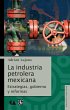 La industria petrolera mexicana (eBook,... - Bild 1