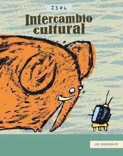 Intercambio cultural (eBook, PDF) - Isol