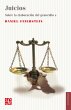 Juicios (eBook, ePUB) - Bild 1