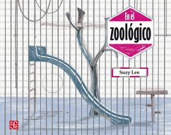 En el zoológico (eBook, PDF) - Lee, Suzy