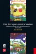 Una tierra para sembrar sueños (eBook,... - Bild 1