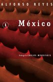 México (eBook, ePUB)