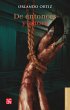 De entonces y ahora (eBook, ePUB) - Bild 1