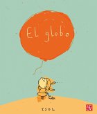 El globo (eBook, PDF)