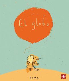 El globo (eBook, PDF) - Isol