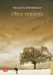 Obra reunida (eBook, ePUB) - Bild 1