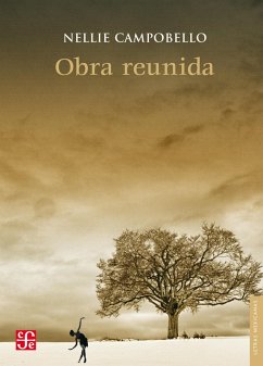 Obra reunida (eBook, ePUB) - Campobello, Nellie