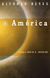 América (eBook, ePUB) - Bild 1