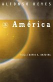 América (eBook, ePUB)