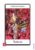 Todavía (eBook, ePUB)