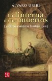 La linterna de los muertos (eBook, ePUB) La linterna de los muertos (eBook, ePUB)