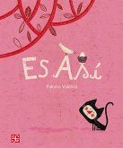 Es así (eBook, PDF)
