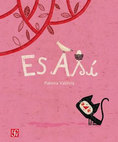Es así (eBook, PDF) - Valdivia, Paloma