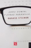 Anno Domini y Otras parábolas (eBook, ePUB)