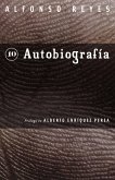 Autobiografía (eBook, ePUB)