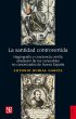 La santidad controvertida (eBook, ePUB) - Bild 1