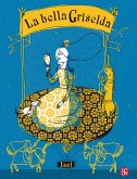La bella Griselda (eBook, PDF)