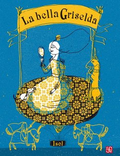 La bella Griselda (eBook, PDF) - Isol