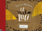 El vuelo de Luci (eBook, PDF)