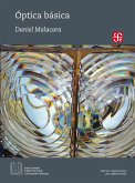 Óptica básica (eBook, PDF) Óptica básica (eBook, PDF)