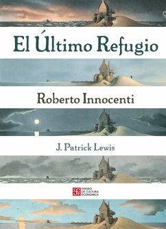 El último refugio / La comarca fértil (eBook, PDF) - Lewis, J. Patrick