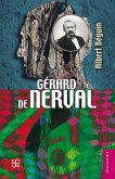 Gérard de Nerval (eBook, ePUB)