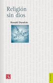 Religión sin dios (eBook, ePUB)